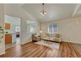 1120 Lords Hill Dr - Photo 14