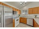 1120 Lords Hill Dr - Photo 15