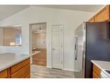 1120 Lords Hill Dr - Photo 16
