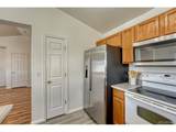 1120 Lords Hill Dr - Photo 17