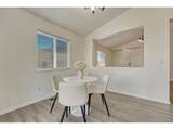 1120 Lords Hill Dr - Photo 18