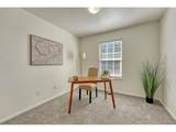 1120 Lords Hill Dr - Photo 19