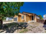 1120 Lords Hill Dr - Photo 2