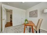 1120 Lords Hill Dr - Photo 20
