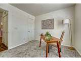 1120 Lords Hill Dr - Photo 21