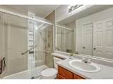 1120 Lords Hill Dr - Photo 22