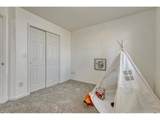 1120 Lords Hill Dr - Photo 24