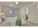 1120 Lords Hill Dr - Photo 25