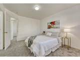 1120 Lords Hill Dr - Photo 26