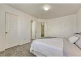 1120 Lords Hill Dr - Photo 27