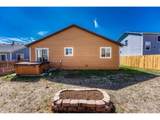 1120 Lords Hill Dr - Photo 28