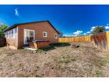 1120 Lords Hill Dr - Photo 29