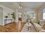 1120 Lords Hill Dr - Photo 3