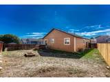 1120 Lords Hill Dr - Photo 30