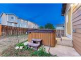 1120 Lords Hill Dr - Photo 6