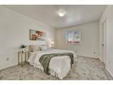 1120 Lords Hill Dr - Photo 7
