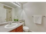 1120 Lords Hill Dr - Photo 8