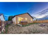 1120 Lords Hill Dr - Photo 9