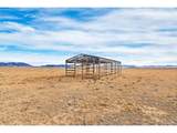 5372 Routt Rd - Photo 8