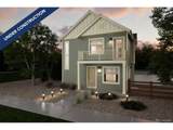 10053 Salem Ct - Photo 1