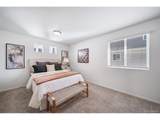10053 Salem Ct - Photo 10