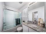 10053 Salem Ct - Photo 11