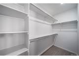 10053 Salem Ct - Photo 12