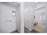 10053 Salem Ct - Photo 13