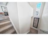 10053 Salem Ct - Photo 14