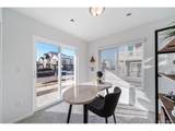 10053 Salem Ct - Photo 15