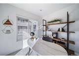 10053 Salem Ct - Photo 16