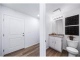 10053 Salem Ct - Photo 17