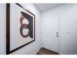 10053 Salem Ct - Photo 18