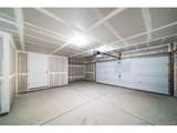 10053 Salem Ct - Photo 19
