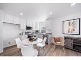 10053 Salem Ct - Photo 2