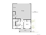 10053 Salem Ct - Photo 20