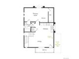 10053 Salem Ct - Photo 21