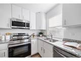 10053 Salem Ct - Photo 3