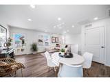 10053 Salem Ct - Photo 4