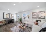 10053 Salem Ct - Photo 5
