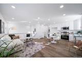 10053 Salem Ct - Photo 6