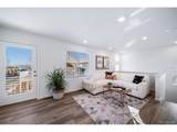 10053 Salem Ct - Photo 7