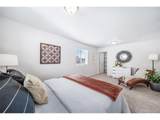 10053 Salem Ct - Photo 8
