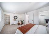 10053 Salem Ct - Photo 9