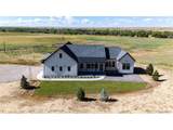 65275 Evans Pl - Photo 1