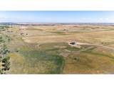65275 Evans Pl - Photo 10