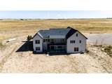 65275 Evans Pl - Photo 14