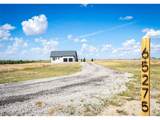 65275 Evans Pl - Photo 15