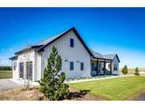 65275 Evans Pl - Photo 16