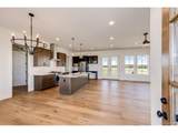 65275 Evans Pl - Photo 17